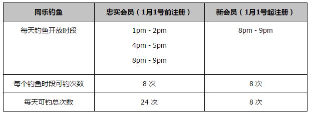 全国不收费的13家拍卖公司
